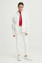 Medicine bluza RS24.BLD030 bej RS24