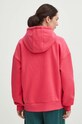 Odzież Medicine bluza RS24.BLD030 różowy