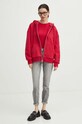Medicine bluza RS24.BLD030 roz RS24