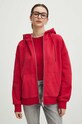Medicine bluza roz RS24.BLD030