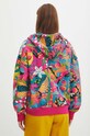 Odzież Medicine bluza RS24.BLD090 multicolor