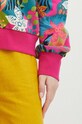 Medicine bluza RS24.BLD090 multicolor