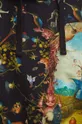 Bluza damska z kolekcji Eviva L'arte kolor czarny