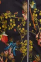 Bluza damska z kolekcji Eviva L'arte kolor czarny