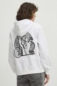 Medicine bluza biały RS24.BLD450