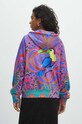Bluza damska z kolekcji Jane Tattersfield x Medicine kolor multicolor multicolor RS24.BLD851