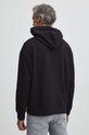 Bluza męska z kolekcji Eviva L'arte kolor czarny czarny RS24.BLM251
