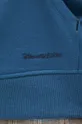 Bluza męska z kolekcji Jerzy Nowosielski x Medicine kolor niebieski