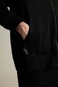 Bluza męska z nadrukiem Metallica kolor czarny RS24.BLMB51