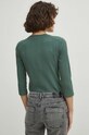 Îmbrăcăminte Medicine body din bumbac RS24.BUD040 verde