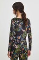Medicine longsleeve czarny RS24.BUD252