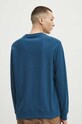 Одежда Лонгслив Medicine RS24.BUM020 бирюзовый