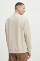 Odzież Medicine longsleeve RS24.BUM020 beżowy