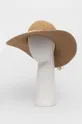 Καπέλο Medicine Γυναικεία