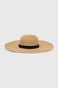 Medicine palarie RS24.CAD717 bej RS24