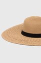 Accesorii Medicine palarie RS24.CAD717 bej