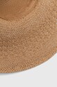 Medicine palarie bej RS24.CAD717