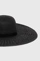 Doplňky Klobouk Medicine RS24.CAD717 černá