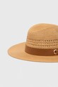 Medicine palarie bej RS24.CAD721