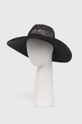 Medicine cappello Donna