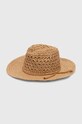Medicine palarie altele bej RS24.CAD732