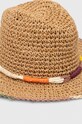 Medicine palarie RS24.CAD904 bej RS24