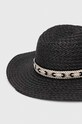 Accesorii Medicine palarie RS24.CAD905 negru
