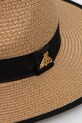 Accesorii Medicine palarie RS24.CAD907 bej