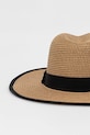 Medicine palarie bej RS24.CAD907
