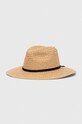 Medicine palarie altele bej RS24.CAD909