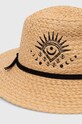 Medicine palarie RS24.CAD909 bej RS24