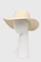 Καπέλο Medicine Γυναικεία