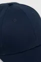 Βαμβακερό καπέλο του μπέιζμπολ Medicine σκούρο μπλε