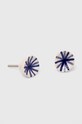 Uchwyt do mebli gliniany (2-pack) kolor multicolor RS24.DEU702 multicolor RS24