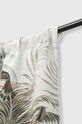 Dekorativní závěs se vzorem 140 x 260 cm (2-pack) více barev vícebarevná RS24.DEU800