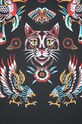 Leżak z podłokietnikami Tattoo Art by Rafał Czerkas - Rafsmiler kolor multicolor RS24.GAU605 multicolor RS24