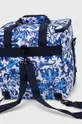 μπλε Θερμική τσάντα Medicine