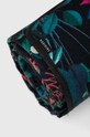 Akcesoria Mata piknikowa wzorzysta z izolacją 130 x 170 cm kolor multicolor RS24.GAU802 multicolor