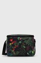 Torba termiczna z izolacją wzorzysta kolor multicolor RS24.GAU803 multicolor RS24