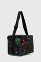 Akcesoria Torba termiczna z izolacją wzorzysta kolor multicolor RS24.GAU803 multicolor