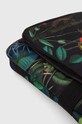 Torba termiczna z izolacją wzorzysta kolor multicolor RS24.GAU803