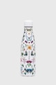 Butelka termiczna 500 ml kolor multicolor RS24.KBU500 multicolor RS24