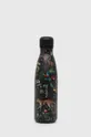 viacfarebná Termo fľaša Unisex