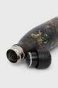 Akcesoria Butelka termiczna z motywem roślinnym i zwierzęcym 500 ml kolor multicolor RS24.KBU800 multicolor
