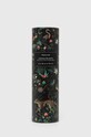 Butelka termiczna z motywem roślinnym i zwierzęcym 500 ml kolor multicolor multicolor RS24.KBU800