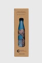Butelka termiczna z kolekcji Tatrzański Park Narodowy x Medicine 500 ml kolor multicolor multicolor RS24.KBUA50