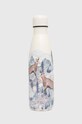 Butelka termiczna z kolekcji Tatrzański Park Narodowy x Medicine 500 ml kolor multicolor RS24.KBUA52 multicolor RS24
