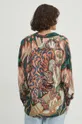 vícebarevná Košile dámská z kolekce Graphics Series