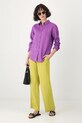 Medicine camasa de in RS24.KDD501 violet RS24