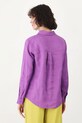 Îmbrăcăminte Medicine camasa de in RS24.KDD501 violet